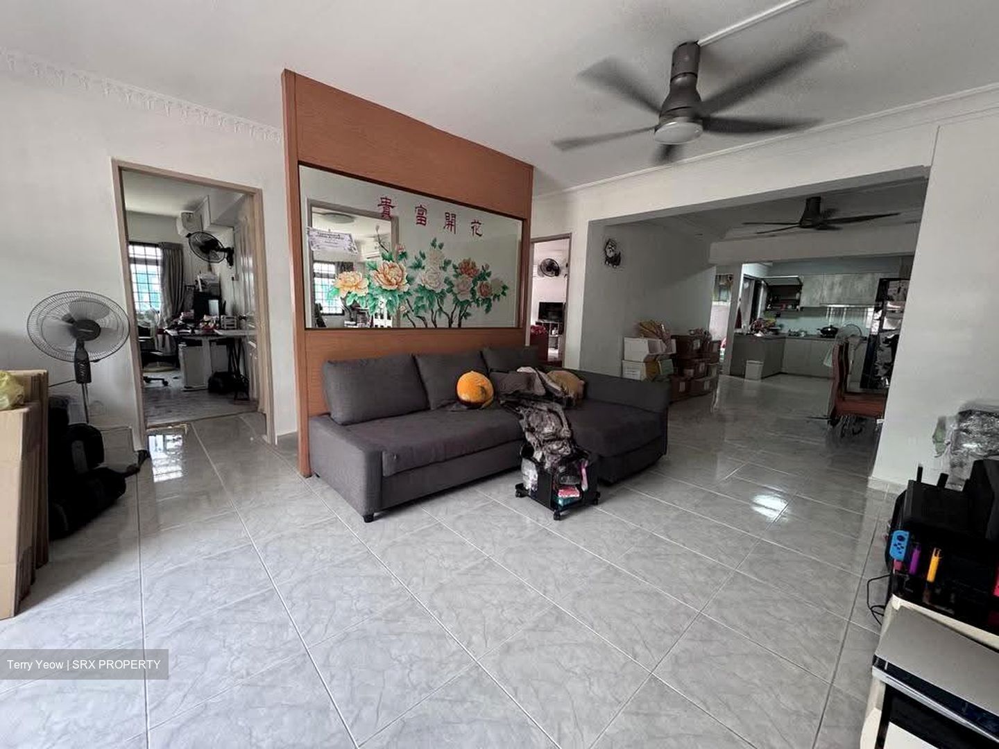 Blk 750 Jurong West Street 73 (Jurong West), HDB 5 Rooms #622266051